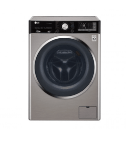 Machine A Laver LG 9 KG F4V5VYPT2