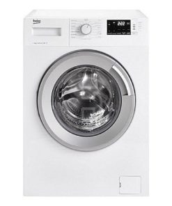 MACHINE A LAVER BEKO 6 KG WM60821/61031/6511 WHITE