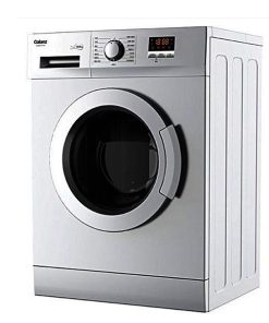 MACHINE A LAVER ROCH XQG70 – Q712/715 E 7KG