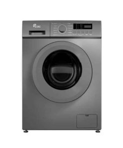 Machine a Laver CAC 7KG CACML7