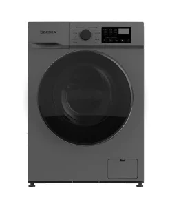 Machine à Laver Deska 8KG WM-08DK-2