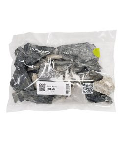 Nebula – Pack Nano 2kg