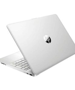 Alternative view of Ordinateur HP 15-DY2703DX i5 512GB SSD RAM8 11e Generation 15,6&Prime; Tactile