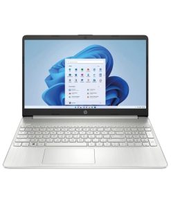 Ordinateur HP 15-DY2703DX i5 512GB SSD RAM8 11e Generation 15,6&Prime; Tactile