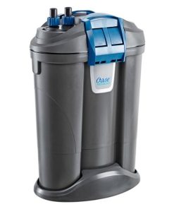 OASE FiltoSmart 300 – filtre externe jusqu&rsquo;à 300 litres