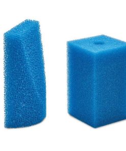 Oase set de mousse pour FiltoSmart 200