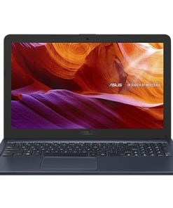 ASUS X543N – Intel® Celeron® N3350  – 4 Go RAM – 1 To HDD – Ecran 15.6″