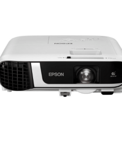 Video Projecteur EPSON EB-FH 52