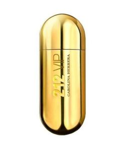 Parfum 212 VIP