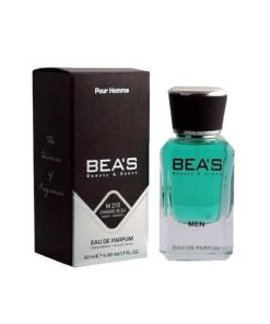 Parfum BEA’S M210
