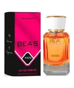 Parfum BEA’S W572