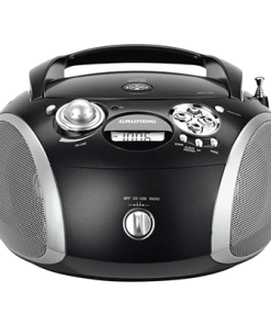 RADIO GRUNDIG RCD 1445 / USB