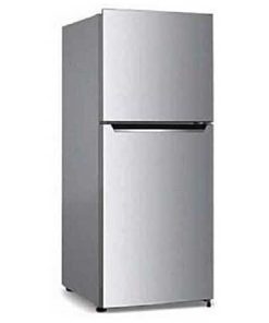 REFRIGERATEUR HISENSE 02 PORTES RD 16