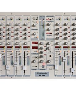 RP500 RAmi – V. 01