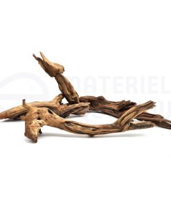 Racine de Malaisie / hornwood : 10 à 60 cm