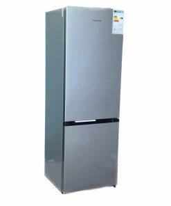 Alternative view of Refrigerateur HISENSE 3T 268L RD35DC4SA