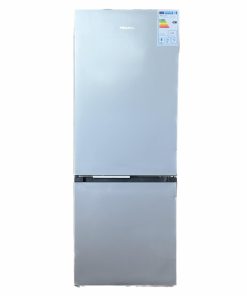 Refrigerateur HISENSE 3T 268L RD35DC4SA