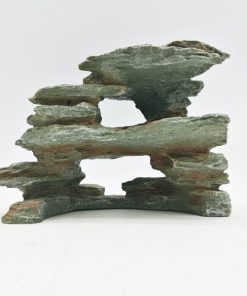 Roche Sarek Rock 4 : 28x22x17cm