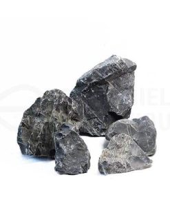 Leopard Stone : pierre décorative