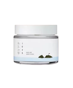 Round Lab 1025 Dokdo Cream 80 ml