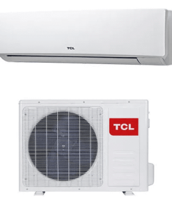 SPLIT TCL 18000 BTU 2.5 CV