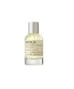 Alternative view of Parfum Santal 33