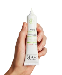 Alternative view of SVR Sebiaclear Crème Matifiante SPF50+ 40ml