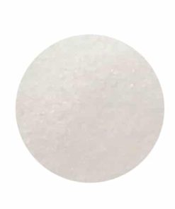 Scalare Sable blanc fin 4 kg