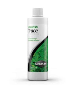 Seachem Flourish Trace 250ml