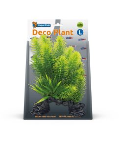 SuperFish Deco Plant L Myriophyllum