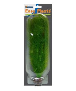 SuperFish Easy Plants Pogostemon – 30 cm