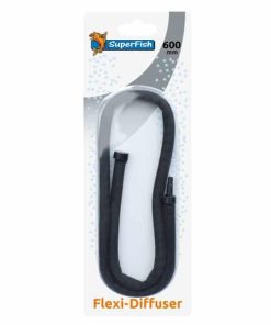 SuperFish Flexi Diffuseur pour pompe à air 600mm
