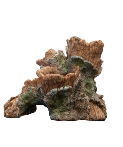 SuperFish Scapers Wood Planty S