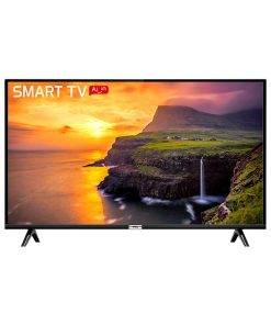 Téléviseur TCL 43 S6800 SMART