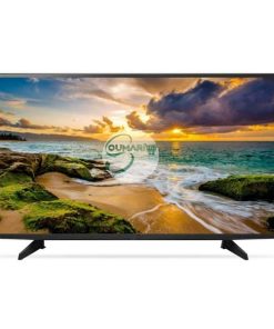 Televiseur LED 32&Prime; – HD LED TV