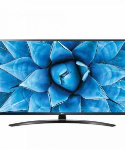 TELEVISEUR LG 65 UN 7440PVA