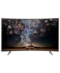 Televiseur SAMSUNG 65&Prime; UA 65TU8300 CURVED