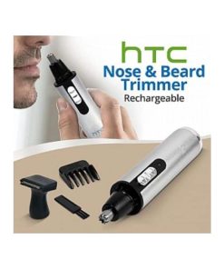 Alternative view of TONDEUSE HTC 036