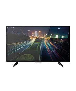 Televiseur WESTHOME Led 32 Pouces