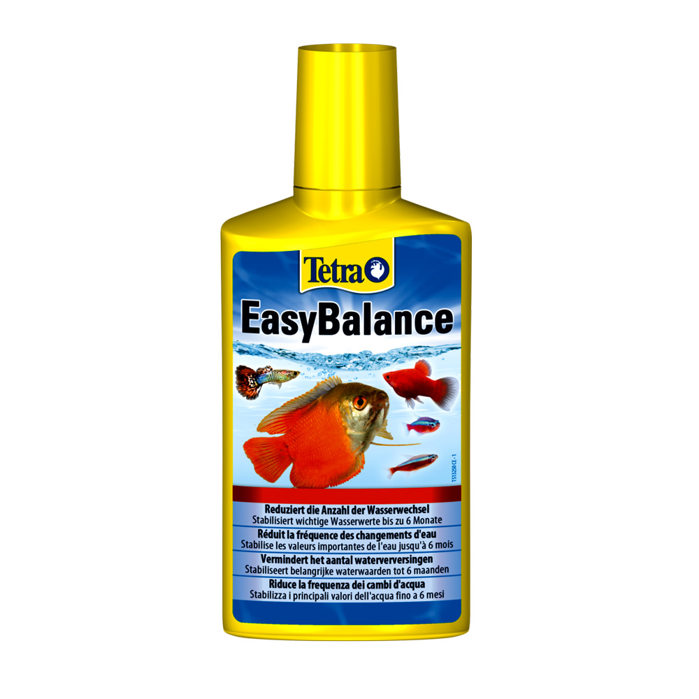 Tetra EasyBalance 500 ml