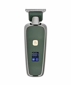 Tondeuse WMARK NG-204