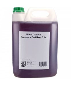 Tropica Premium Nutrition 5L