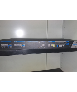 X&rsquo;Fade 2 Tecksart Save Diffusion – Occasion