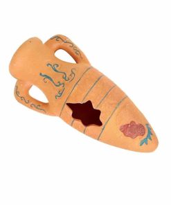 Zolux Amphore Egypte 20 cm