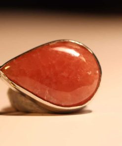 Rhodocrosite goutte extra