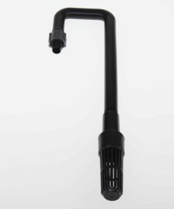 Alternative view of JBL InSet 12/16 : canne d&rsquo;aspiration pour CristalProfi