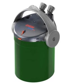 Alternative view of Eheim Ecco Pro 130 – filtre externe jusqu&rsquo;à 130 litres