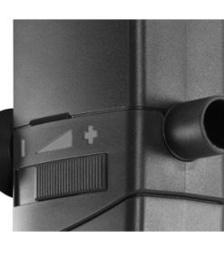 Alternative view of Eheim Mini Up : pour aquarium jusqu&rsquo;à 30 litres