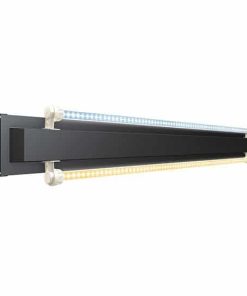 Juwel Réglette MultiLux LED 100 cm – 2x17W