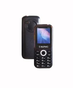 Oking OK-313 – Double SIM